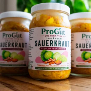 sauerkraut_zanahoria